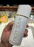EveLom伊芙瓏潔顏凝霜100ml 卸淡妝防曬 生日禮物送女友 效期至26年7月 曬單實(shí)拍圖