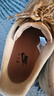耐克（NIKE）【滔搏運動(dòng)】男子AIR FORCE 1  07 WB板鞋/復刻鞋 CJ9179-200 43 曬單實(shí)拍圖