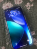 億色（ESR）Ai按鍵全包適用iPhone17手機殼蘋果17保護套透明硅膠軟殼超薄磁吸鏡頭防護氣囊防摔新款外殼防指紋 曬單實拍圖