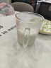 佳貝艾特（Kabrita）貝貝高 兒童成長配方學(xué)生羊奶粉4段(3歲以上)700克  曬單實(shí)拍圖