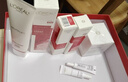 歐萊雅（LOREAL）套裝護(hù)膚品禮盒復(fù)顏抗皺緊致水乳淡紋保濕化妝品送媽媽送女友禮物 2】復(fù)顏視黃醇抗皺禮盒【店長(zhǎng)推薦】 曬單實(shí)拍圖