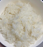 福庫（CUCKOO）電飯煲韓國原裝進(jìn)口黑晶鉆家用電飯鍋IH加熱智能中韓雙語(yǔ)音不粘內膽高壓力多功能飯煲 BH0650FD 3L 曬單實(shí)拍圖