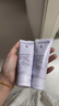 歐緹麗葡萄籽護甲護手霜75ML*2 滋養保濕修護不油膩 教師節禮物 曬單實(shí)拍圖