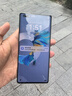 朗科（Netac）＆JOY聯(lián)名款 64GB TF(MicroSD)存儲卡 A1 U3 C10 讀速100MB/s行車(chē)記錄儀＆安防監控攝像內存卡 曬單實(shí)拍圖