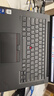 ThinkPad【國家補貼20%】T14p AI PC酷睿Ultra9 14.5英寸高性能工程師本筆記本電腦 64G 1TB 3K 商務辦公本 曬單實拍圖
