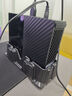 西部數(shù)據(jù)（WD）8TB 移動(dòng)硬盤 USB3.0 桌面存儲(chǔ) My Book 3.5英寸 大容量 機(jī)械硬盤 移動(dòng)臺(tái)式企業(yè)級(jí)辦公 外接加密 曬單實(shí)拍圖