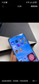 閃魔適用華為mate70pro手機膜pro+/ultra/mate70RS手機膜曲面微晶全膠軟膜無(wú)塵倉高清防摔保護兩片裝 曬單實(shí)拍圖