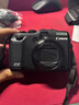 佳能 Canon G系列旗艦機G1X G9 G10 G11 G12 G15 G16 G7X G7X3 G7X2 G9X2 vlog 二手相機網(wǎng)紅相機 佳能G12 翻轉屏自拍 95成新 曬單實(shí)拍圖