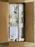 美的（Midea）吸塵器家用大吸力無(wú)線(xiàn)Q7 slim手持吸塵器 綠光顯塵靜音除塵一體機輕量車(chē)載【重磅新品】 曬單實(shí)拍圖
