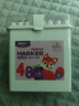 晨光（M&G）文具48色食品級馬克筆安全三角桿雙頭水性水彩筆熒光筆學(xué)生美術(shù)繪畫(huà)兒童女孩生日開(kāi)學(xué)禮物APMV0978 曬單實(shí)拍圖