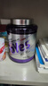 FoYes精準分離乳清蛋白粉90%高蛋白低乳糖不耐運動(dòng)健身1.65磅蜜桃 曬單實(shí)拍圖