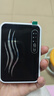 小億隨身wifi充電寶二合一移動(dòng)隨身wif無線網(wǎng)帶無限流量2025款全國(guó)通用網(wǎng)絡(luò)通用流量隨身攜帶無線網(wǎng)卡 5G【全網(wǎng)通升級(jí)版】送3000G 曬單實(shí)拍圖