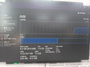 華碩（ASUS）全家桶13400F/14600KF/RTX5060獨顯海景房組裝電腦游戲電競直播渲染設計臺式主機DIY整機 I5 14600KF+RTX5060 |高配版 曬單實(shí)拍圖