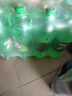 百事可樂(lè )七喜 7up 檸檬味 汽水可樂(lè ) 碳酸飲料 2L*8瓶 整箱裝 百事出品 曬單實(shí)拍圖