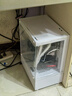 速度玩家海景房14代酷睿i9/RTX5060Ti游戲獨顯臺式機電腦家用設計師組裝黑悟空吃雞辦公AI模型主機整機全套 單主機 F：14代酷睿i9丨32+2TB丨4070AI模型 曬單實(shí)拍圖
