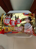 暖寶寶小林制藥暖貼32片自發(fā)熱防寒保暖貼全身貼神器 獨家新日期放心囤 曬單實(shí)拍圖