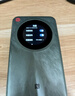 中興（ZTE）U30 Pro 5G免插卡移動(dòng)隨身wifi無(wú)線(xiàn)網(wǎng)卡便攜式熱點(diǎn)5g路由器無(wú)限筆記本電腦通用流量車(chē)載卡托2025款 曬單實(shí)拍圖