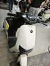 九號（Ninebot）電動(dòng)車(chē)2025款 Fz 110 電動(dòng)自行車(chē)9號智能鋰電【門(mén)店自提】 到門(mén)店選顏色 曬單實(shí)拍圖