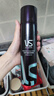 沙宣速挺定型噴霧發(fā)膠噴霧300ml 男士女士16小時(shí)定型造型舞臺長(cháng)效持久 曬單實(shí)拍圖