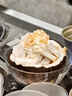 蒙牛純甄原味風(fēng)味酸奶200g*24盒 早餐佐餐送禮盒裝 曬單實(shí)拍圖