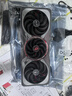 七彩虹（Colorful）iGame GeForce RTX 5070  Advanced OC 12GB GDDR7 DLSS 4 電競光追游戲設計電腦顯卡 曬單實(shí)拍圖