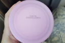芭妮蘭（banila co）【成毅同款】?jī)羧峤?jīng)典卸妝膏100ml 小粉罐PRO 秒乳化眼唇卸妝 曬單實(shí)拍圖
