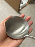 舒膚佳抑菌洗手液 純白清香225g+檸檬清新225g 健康抑菌99.9% 曬單實(shí)拍圖
