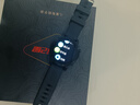 好記星【無(wú)游戲】智能電話(huà)手表兒童4G卡通用青少年初高中生全網(wǎng)通移動(dòng)電信版可插卡防水級WIFI定位 高配版黑色【精準定位+零錢(qián)支付+視頻通話(huà)+長(cháng)待機】 曬單實(shí)拍圖