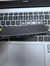 綠聯(lián) USB3.0擴展器擴展塢多接口 分線(xiàn)器高速4口集線(xiàn)器HUB拓展塢 筆記本電腦一拖多轉換器轉接頭延長(cháng)線(xiàn) 曬單實(shí)拍圖