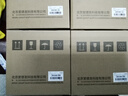 漫步者（EDIFIER）M285復(fù)古便攜藍(lán)牙音箱 藍(lán)牙5.4 手提音箱 家庭戶外音箱 長續(xù)航 木紋色 高保真 防水 禮物 曬單實(shí)拍圖