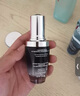 蘭蔻超修小黑瓶精華30ml 抗老彈潤修護護膚品套裝生日禮物送女友 曬單實(shí)拍圖