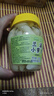 鮮窩窩 蘭溪山椒小蘿卜500g 酸辣泡椒脆蘿卜腌蘿卜泡菜下飯菜 曬單實(shí)拍圖