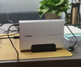憶捷（EAGET）3TB 移動硬盤桌面式存儲Type-C3.1高速大容量存儲 3.5英寸 曬單實拍圖