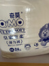 奇莫Q-MO皇家至柔拉拉褲XXXL52片(17kg以上)電商裝加大碼彈力褲超能吸 曬單實拍圖
