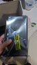 技嘉（GIGABYTE）5060 8G顯卡 風(fēng)魔 GeForce RTX 5060 WindForce SFF 8G DLSS4 游戲電競設(shè)計(jì)AI獨(dú)立顯卡 曬單實(shí)拍圖