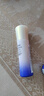 資生堂（Shiseido）第二代悅薇滋潤型水乳套裝75ml+50ml 淡斑緊致護膚品生日禮物女 曬單實(shí)拍圖