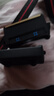 華涵馨vivotws4保護套卡通vivotws3pro可愛(ài)藍牙耳機套vivo tws4HiFI版保護套TWS 2/2e潮款 【黑底 機器人】送掛鉤 vivo TWS 4/TWS 4Hi-Fi版通用 曬單實(shí)拍圖