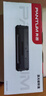 奔圖（PANTUM）PD-213+原裝硒鼓適用M6202W青春版P2206W青春版墨盒 P2206NW P2210W M6202W M6206W M6205NW打印機碳粉盒硒鼓 曬單實(shí)拍圖