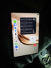HUAWEI MatePad Mini 華為平板電腦 8.8英寸小平板 OLED屏 輕辦公 SIM卡版 可通話(huà) 12GB+256GB 曜石黑  曬單實(shí)拍圖