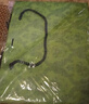 墨斗魚(yú)禮品袋 手提袋禮物袋高級感婚禮伴手禮包裝袋教師節禮物袋 曬單實(shí)拍圖
