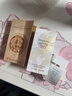 伊麗莎白雅頓白茶香水30ml 清香花調優(yōu)雅自然清新淡雅中性 生日禮物送朋友 曬單實(shí)拍圖