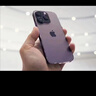 Apple/蘋(píng)果 iPhone 14 (A2884) 128GB 午夜色 支持移動(dòng)聯(lián)通電信5G 雙卡雙待手機 曬單實(shí)拍圖