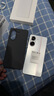 小米 REDMI Turbo 4 國家補(bǔ)貼 天璣 8400-Ultra IP68防水 12GB+256GB 祥云白 曬單實(shí)拍圖