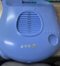 貓太子午睡枕小學(xué)生趴睡枕兒童午休枕頭趴桌子睡覺(jué)神器教室趴趴枕抱枕 曬單實(shí)拍圖