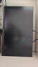 HKC 24.5英寸2K 240Hz高刷250Hz FastIPS硬件低藍光HDR400旋轉升降1Ms游戲電競電腦顯示器 獵鷹G25H4 曬單實(shí)拍圖