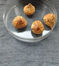 接運(yùn)貓新疆凈重?zé)o花果特產(chǎn)天然新貨原色孕婦批發(fā)營(yíng)養(yǎng)零食干果即食煲湯 1000克精選無(wú)花果 曬單實(shí)拍圖