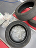 錦湖輪胎KUMHO汽車(chē)輪胎 225/45R18 95V ECSTA PS71 原配奇瑞艾瑞澤8 曬單實(shí)拍圖