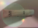 玉蘭油（OLAY）桃花水乳液禮盒補水潤膚護膚品套裝教師節禮物送教師 曬單實(shí)拍圖