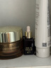雅詩(shī)蘭黛（Estee Lauder） 特潤修護肌活精華露（小棕瓶）【推薦】 買(mǎi)50ml享110ml 曬單實(shí)拍圖