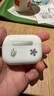 適用于蘋(píng)果AirPods2代3代4代單耳airpodsPro1代2代充電倉單耳補配 airpods pro二代充電倉(c口版) 全新品質(zhì) 現貨速發(fā) 曬單實(shí)拍圖